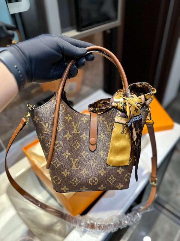 New Fashion LV Handbag L342