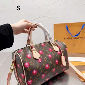 New Fashion LV Handbag L359