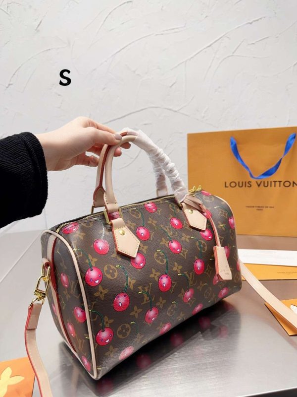 New Fashion LV Handbag L359