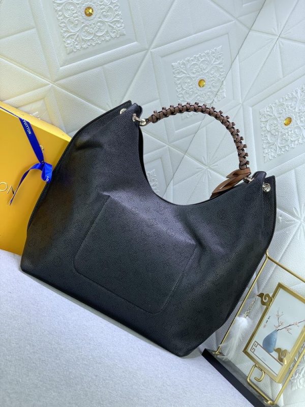 New Fashion LV Handbag L733