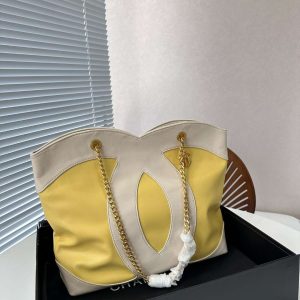 New Fashion CN Handbag C193.1