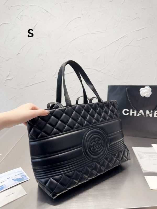 New Fashion CN Handbag C221