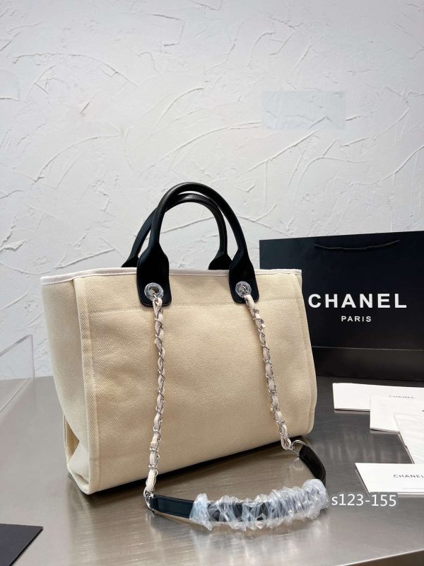 New Fashion CN Handbag C020