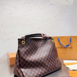 New Fashion LV Handbag L042