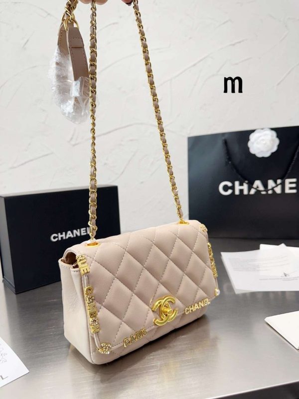 New Fashion CN Handbag C150