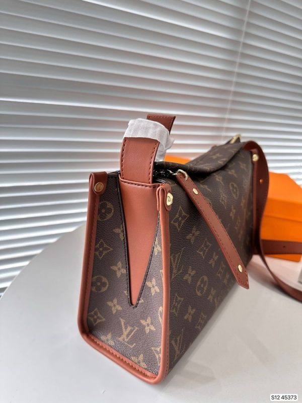 New Fashion LV Handbag L707