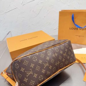 New Fashion LV Handbag L117