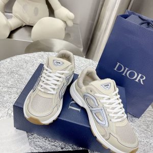 New Fashion Men Dior Shoes 022