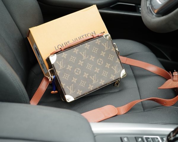 New Fashion LV Handbag L912.2