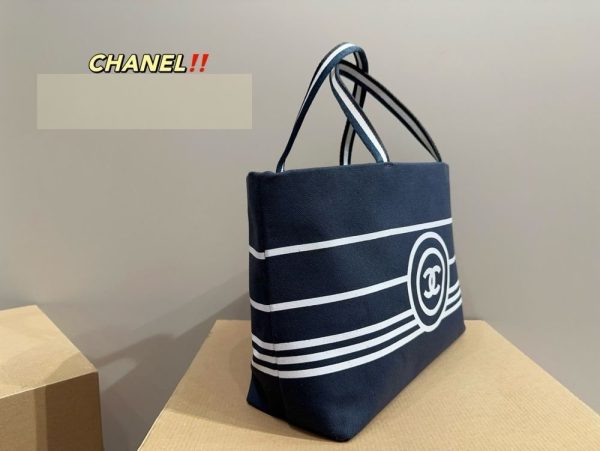 New Fashion CN Handbag C435