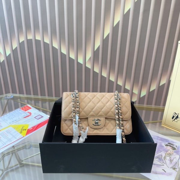 New Fashion CN Handbag C357