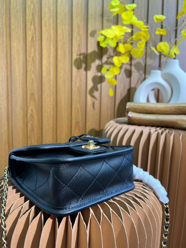 New Fashion CN Handbag C078