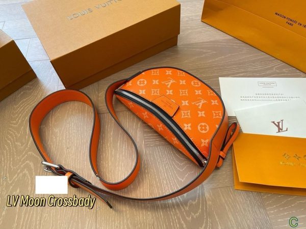 New Fashion LV Handbag L778