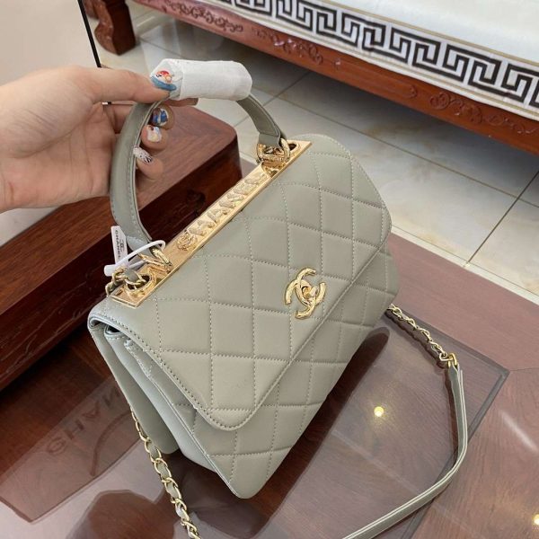 New Fashion CN Handbag C055