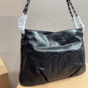 New Fashion CN Handbag C329