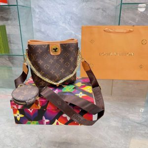 New Fashion LV Handbag L252