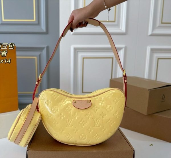 New Fashion LV Handbag L1135