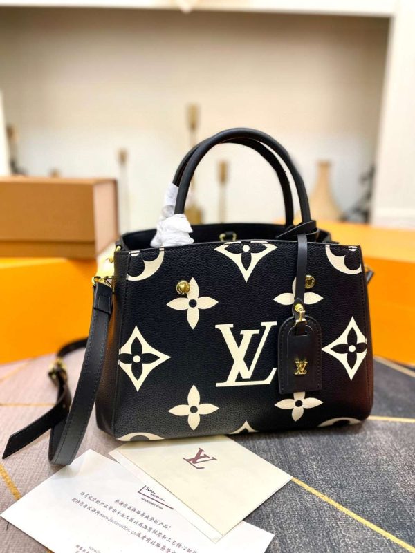 New Fashion LV Handbag L119