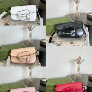 New Fashion GG Handbag G393