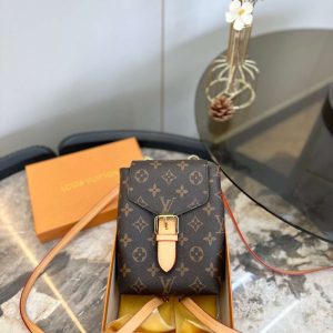 New Fashion LV Handbag L369