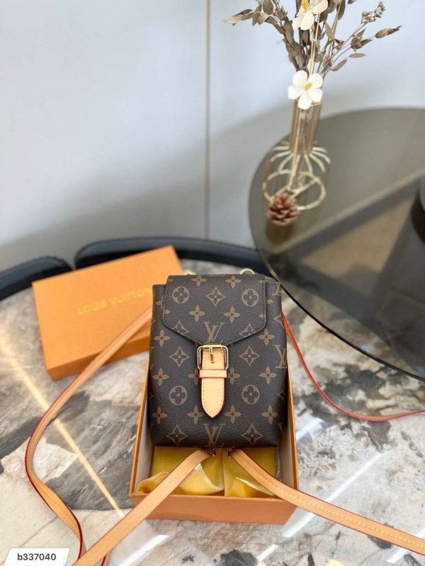 New Fashion LV Handbag L369