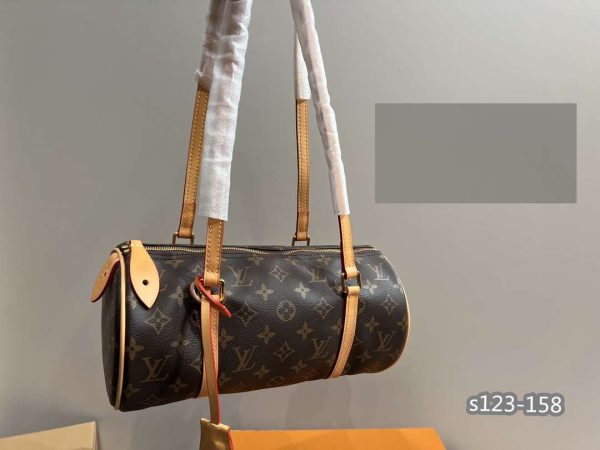 New Fashion LV Handbag L073