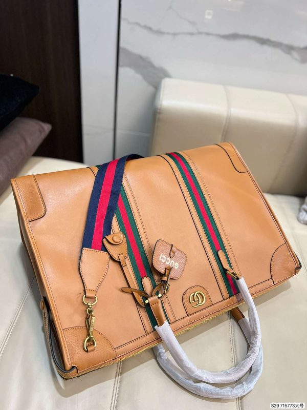 New Fashion GG Handbag 003