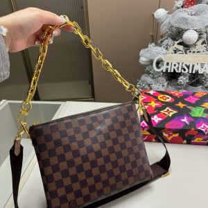 New Fashion LV Handbag L751