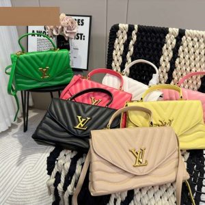 New Fashion LV Handbag L350