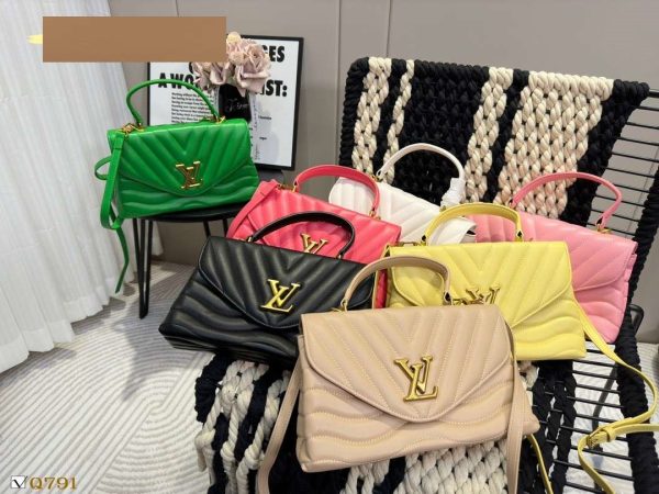 New Fashion LV Handbag L350