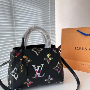 New Fashion LV Handbag L366