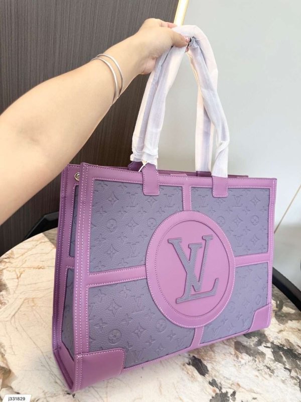 New Fashion LV Handbag L383