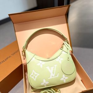 New Fashion LV Handbag L869.1