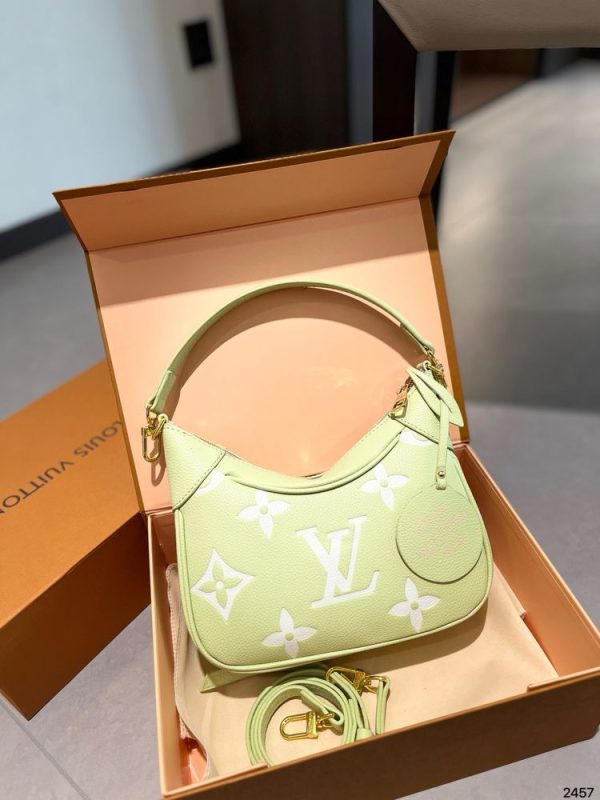 New Fashion LV Handbag L869.1