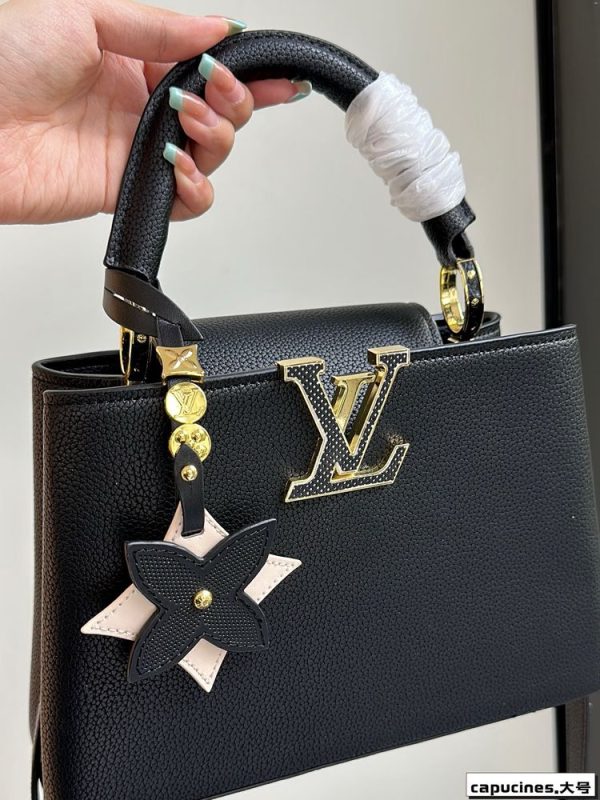 New Fashion LV Handbag L1189