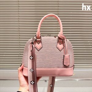 New Fashion LV Handbag L664