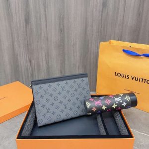 New Fashion LV Handbag L171