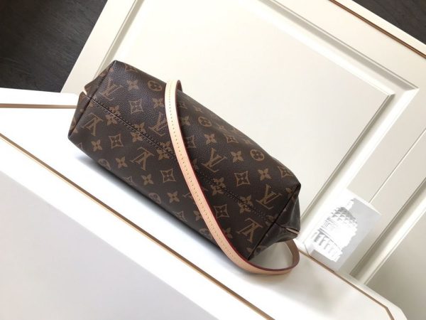 New Fashion LV Handbag L748