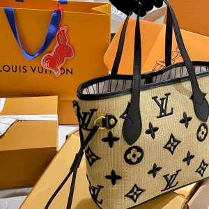 New Fashion LV Handbag L909