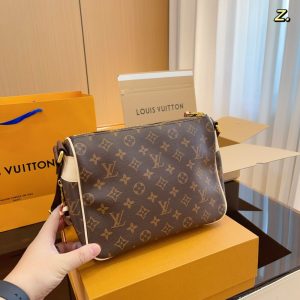 New Fashion LV Handbag L646