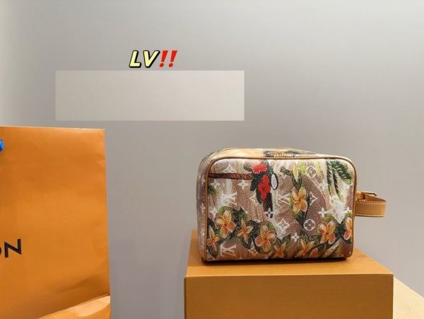 New Fashion LV Handbag L785