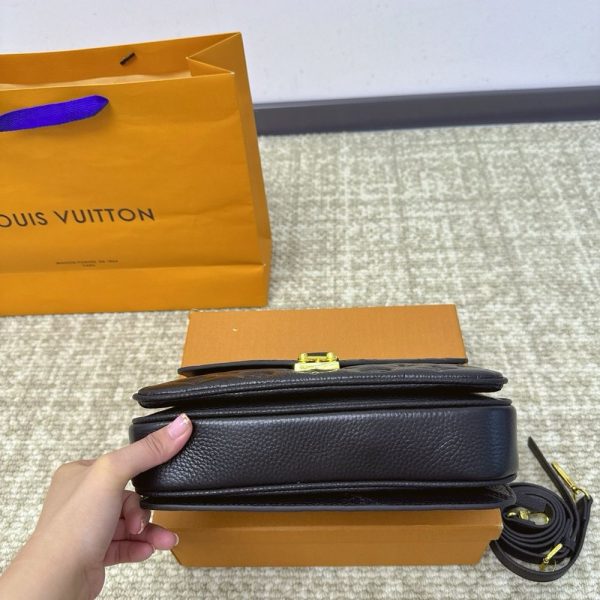 New Fashion LV Handbag L1110