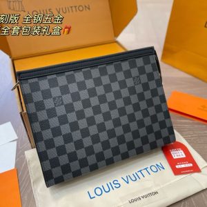 New Fashion LV Handbag L1162