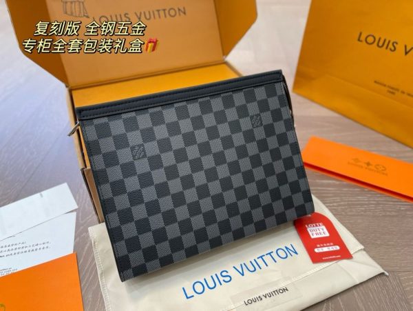 New Fashion LV Handbag L1162