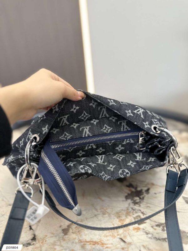 New Fashion LV Handbag L368