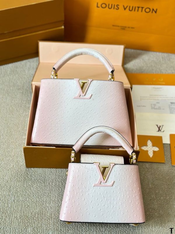 New Fashion LV Handbag L1192