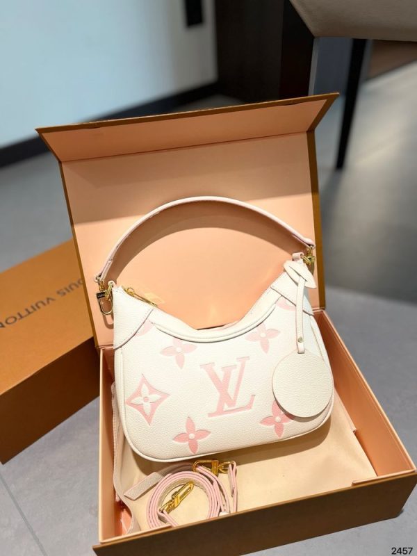 New Fashion LV Handbag L869.2