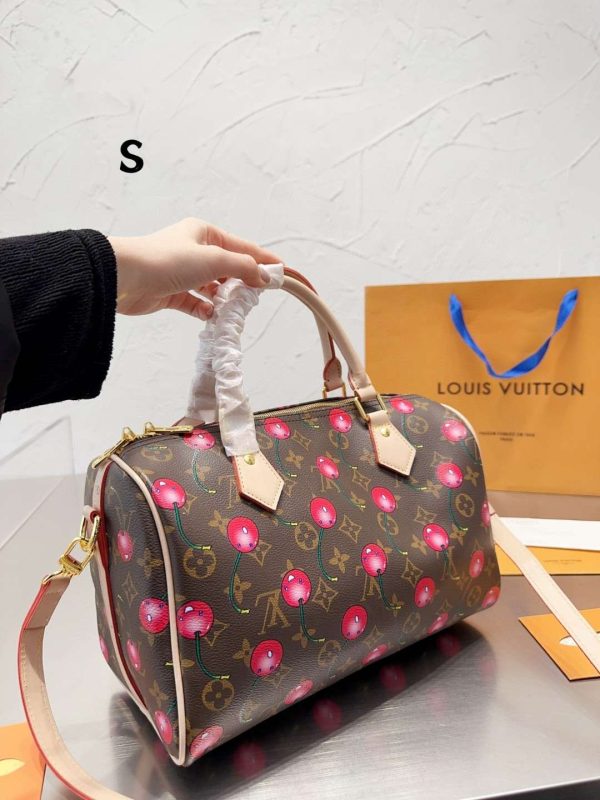 New Fashion LV Handbag L359