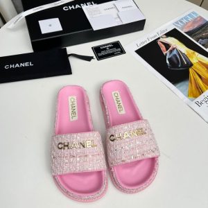 New Fashion Women CN Shoes 161