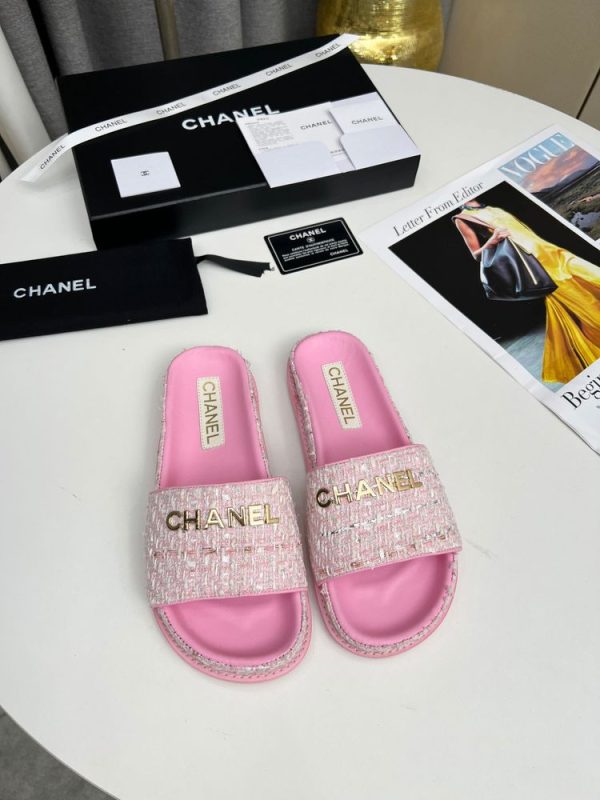 New Fashion Women CN Shoes 161